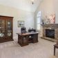 2834 Glengyle Park NW, Acworth, GA 30101 ID:15809046