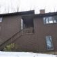 214 Shoddy Mill Rd, Glastonbury, CT 06033 ID:15669836