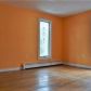214 Shoddy Mill Rd, Glastonbury, CT 06033 ID:15669837