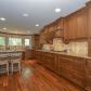 1641 Wellshire Ln, Atlanta, GA 30338 ID:15797831