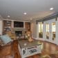 1641 Wellshire Ln, Atlanta, GA 30338 ID:15797832