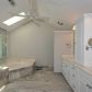 1641 Wellshire Ln, Atlanta, GA 30338 ID:15797834
