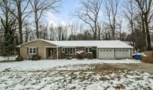 254 Hamlin Rd North Brunswick, NJ 08902