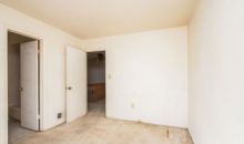 1050 Schmidt Ln North Brunswick, NJ 08902