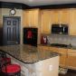 5243 Enniskillen Ct, Suwanee, GA 30024 ID:15321069