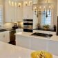 269 Westpark Dr, Athens, GA 30606 ID:15447334