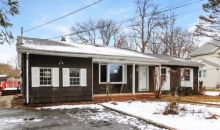 2135 Excelsior Ave North Brunswick, NJ 08902