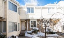 1050 Schmidt Ln North Brunswick, NJ 08902