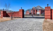 362 Big Pond Rd Taylorsville, GA 30178