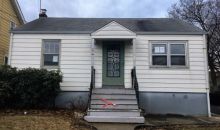212 Haverford St North Brunswick, NJ 08902