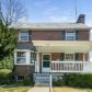 14 Elder Ave, Lansdowne, PA 19050 ID:15771878