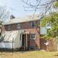 14 Elder Ave, Lansdowne, PA 19050 ID:15771880