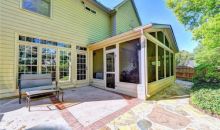 1495 Fair Point Pass Suwanee, GA 30024
