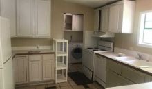 5470 Deer Chase Trl Suwanee, GA 30024