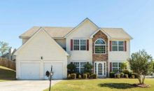 1055 Rockbass Rd Suwanee, GA 30024