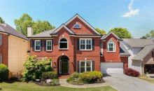 230 Ridge Bluff Ln Suwanee, GA 30024