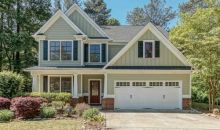 103 Abbey Pointe Way Suwanee, GA 30024