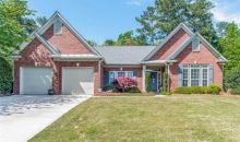 565 Birnamwood Dr Suwanee, GA 30024