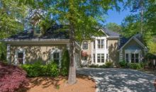 7465 Stoneykirk Close Atlanta, GA 30350