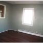 25 Bergen Ave, Haskell, NJ 07420 ID:15299690