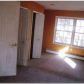 25 Bergen Ave, Haskell, NJ 07420 ID:15299691