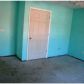 25 Bergen Ave, Haskell, NJ 07420 ID:15299692