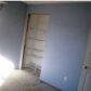 25 Bergen Ave, Haskell, NJ 07420 ID:15299693