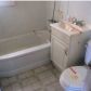 25 Bergen Ave, Haskell, NJ 07420 ID:15299694