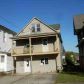 107 S St, Ridgway, PA 15853 ID:15571928