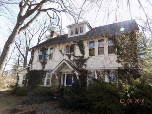 320 CONESTOGA RD, Wayne, PA 19087