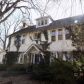 320 CONESTOGA RD, Wayne, PA 19087 ID:15645841