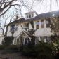 320 CONESTOGA RD, Wayne, PA 19087 ID:15645842