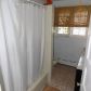 320 CONESTOGA RD, Wayne, PA 19087 ID:15645843