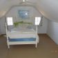 320 CONESTOGA RD, Wayne, PA 19087 ID:15645844