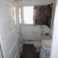 320 CONESTOGA RD, Wayne, PA 19087 ID:15645845