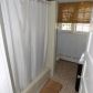 320 CONESTOGA RD, Wayne, PA 19087 ID:15645846