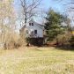 320 CONESTOGA RD, Wayne, PA 19087 ID:15645847