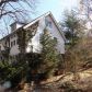 320 CONESTOGA RD, Wayne, PA 19087 ID:15645848
