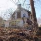 320 CONESTOGA RD, Wayne, PA 19087 ID:15645849