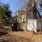 320 CONESTOGA RD, Wayne, PA 19087 ID:15645850