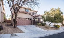 2262 Laramine River Drive Henderson, NV 89052