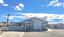 2014 Cullen Street Henderson, NV 89002