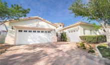 1141 Piazza Navona Henderson, NV 89052