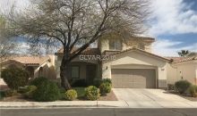 2569 Swans Chance Avenue Henderson, NV 89052