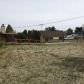 511 S Whitman St, Lacrosse, WA 99143 ID:15724034