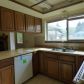 511 S Whitman St, Lacrosse, WA 99143 ID:15724039