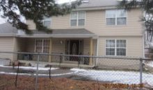 339 N COLUMBINE AVE Lombard, IL 60148