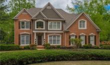 461 Grand Ave Suwanee, GA 30024