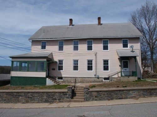 51-53 Green Avenue, Jewett City, CT 06351