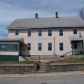 51-53 Green Avenue, Jewett City, CT 06351 ID:15792437